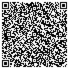 QR code with Allegheny Water Systems contacts