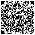 QR code with Southside Chrome Inc contacts