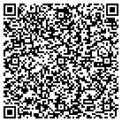 QR code with James Rogan Tree Service contacts