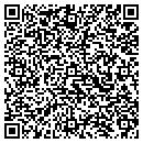 QR code with Webdepositbox Com contacts