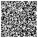 QR code with Carpet Tech Cleaning contacts