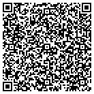 QR code with SRP Machine contacts