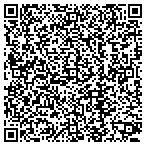 QR code with Alpine Water Systems contacts