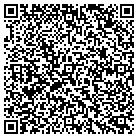 QR code with Gem Window Cleaning contacts