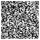 QR code with Fifth Cut Stlying Salon contacts
