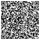 QR code with Statesville Powersports Inc contacts