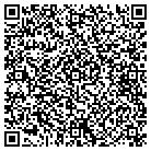 QR code with Jay F Scala Expert Tree contacts