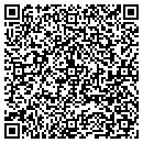QR code with Jay's Tree Service contacts