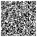 QR code with Rebuilding Together contacts