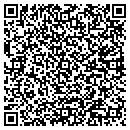 QR code with J M Transport Inc contacts