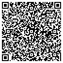 QR code with Good Window Cleaners Of Wny contacts