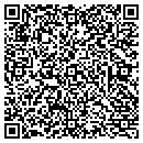 QR code with Grafix Screen Printing contacts