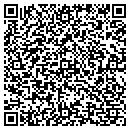 QR code with Whiteside Carpentry contacts