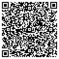 QR code with Thundercycles contacts