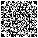 QR code with Jerry's Tree Service contacts