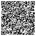 QR code with 7 Wireless contacts