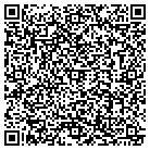 QR code with Traditional Cabinetry contacts