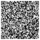 QR code with Jerry Tremblay Tree Service contacts