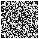 QR code with Vindictive Wayz LLC contacts