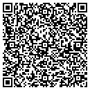 QR code with Jim Battle Tree Service contacts
