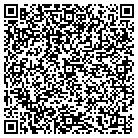 QR code with Consultant/S I Paramedic contacts