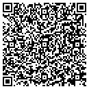 QR code with Jim Bryan's Tree Service contacts