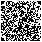 QR code with Wheeler's Performance contacts