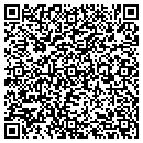 QR code with Greg Kasen contacts