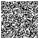 QR code with Wheel Right Shop contacts