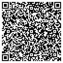 QR code with Guillermo Palacios contacts