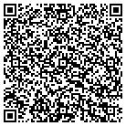 QR code with Mowry East Shopping Center contacts