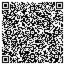 QR code with A A Wireless Inc contacts