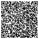 QR code with Gus' Window Cleaning contacts