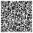 QR code with Artesian Water CO Inc contacts