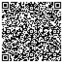 QR code with John Brown Tree Service Inc contacts