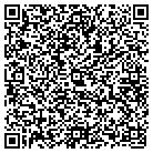 QR code with County Ambulance Service contacts