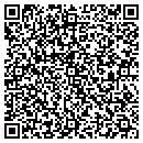 QR code with Sheriffs Department contacts