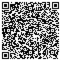 QR code with William Scudder contacts