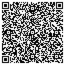 QR code with Kf Bacher Construction contacts