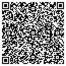 QR code with John's Tree Service contacts