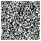 QR code with William Smith Earl Woodworks contacts