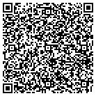 QR code with Kolar Construction contacts