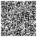 QR code with John's Tree Service contacts