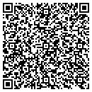 QR code with County Invalid Coach contacts