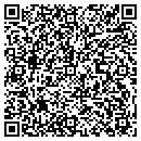 QR code with Project Spera contacts