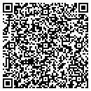 QR code with Artesian Well CO contacts