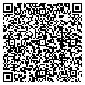 QR code with Joshua Tree contacts