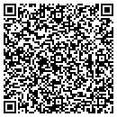 QR code with Daisy Ambulance Service contacts