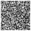 QR code with Custom Parts Stop contacts
