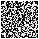 QR code with Joshua Tree contacts